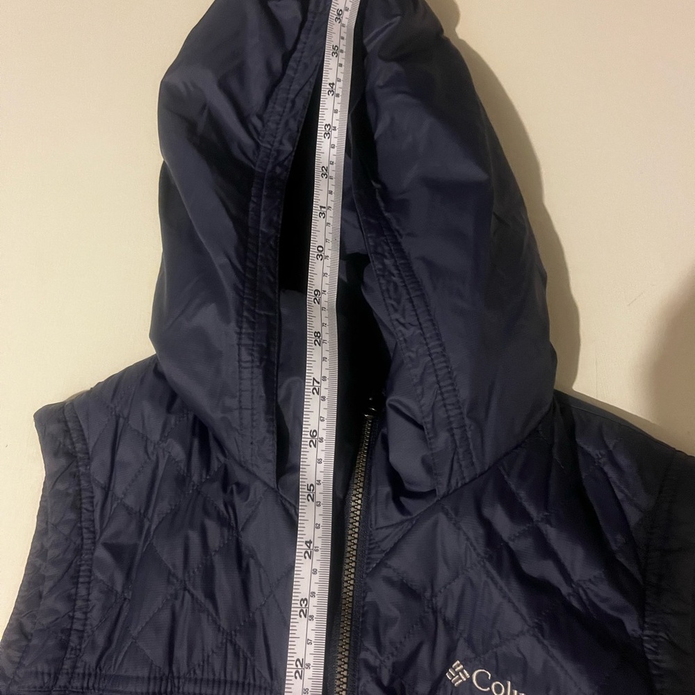 Best with cap size large
